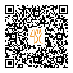 Menu QR de Kedai Kopi Kaya Raya