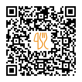 Menu QR de Bigan Clothing