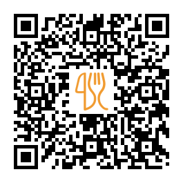 Menu QR de Dà Bǎn Wáng Lǐ Lǐ Diàn