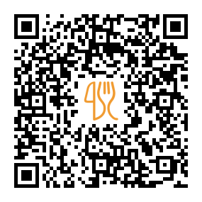 Carte QR de Sēn のカフェ Kiseki