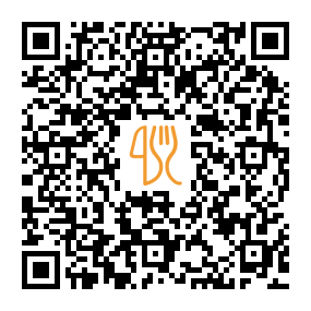 Carte QR de The Catch Seafood And Grill