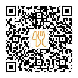 Menu QR de Yen Linh