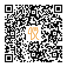 Menu QR de Sēn のくまさんカントリーカフェ