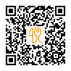 Menu QR de Bpl Cafe