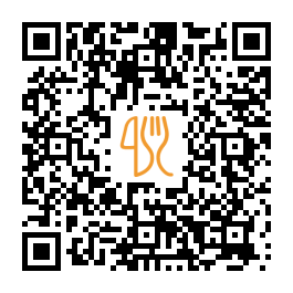 Carte QR de Cafe 269