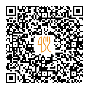 Carte QR de Lǐ Wán Shuǐ Chǎn Hǎi Tián Shì Yì Nán Kǒu Diàn