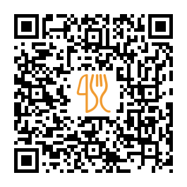 Menu QR de Sapori