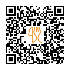 Menu QR de がじゅまる