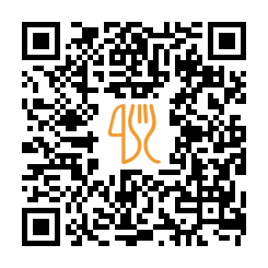 Carte QR de Rayen Mahuida