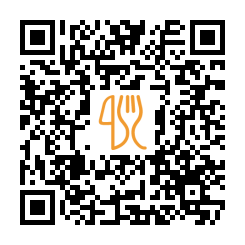 Menu QR de Zhēn Yuàn