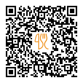 Menu QR de Barrelman Brewing Co.