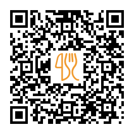 Menu QR de Jeti Tandyr