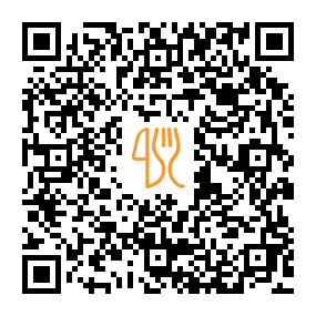 Menu QR de Pocket Bun Lokching Corner