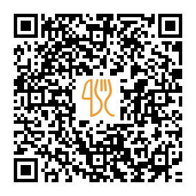 Menu QR de Róng ér Jiā Tíng Liào Lǐ Běn Xiāng Diàn