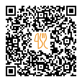 Menu QR de Bask Bear Coffee (eco Bloom Simpang)