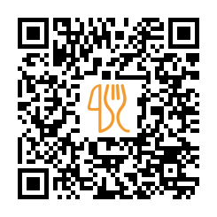 Menu QR de Bó Fēi Shū Fáng