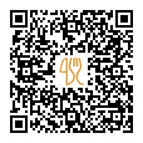 Menu QR de Vaniglia Gelaterie