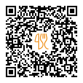 Carte QR de El Norteno 2