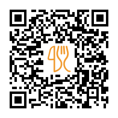 Menu QR de La Canada