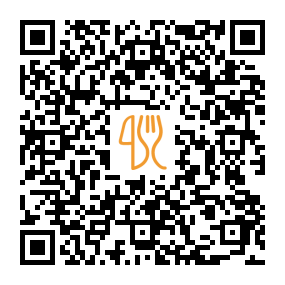 Menu QR de Měi Yào Shàn カフェ カシュカシュ