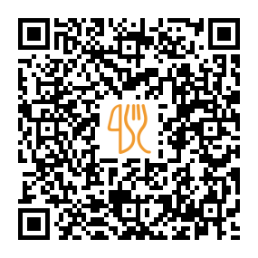 Menu QR de Ali Baba