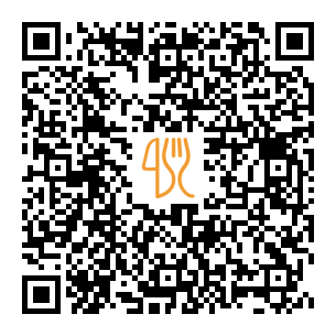 Menu QR de La Pizza Congusto