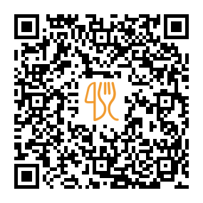 Menu QR de New Garden (ma On Shan)