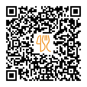 Menu QR de Feed Mill