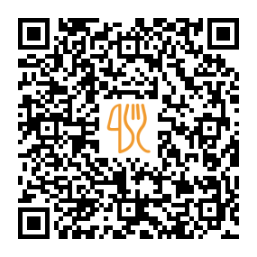 Menu QR de Sree Krishna Residency