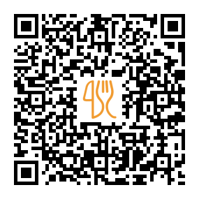 Menu QR de Meet Point (tsing Yi)