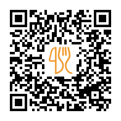 Menu QR de Zāng や