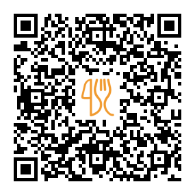 Menu QR de Satay Ibu'yah (dayymia Kitchen)