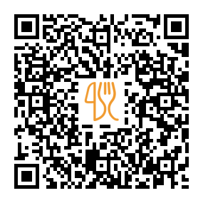 Menu QR de Etis Lahmacun