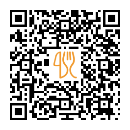 Menu QR de Frisee