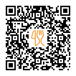 Menu QR de Ego 2