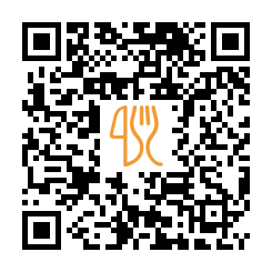 Menu QR de サボールラティーノ