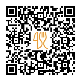 Menu QR de Juva Juice