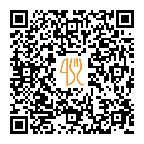 Carte QR de Bottles Chimney Bar Restaurant