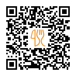 Menu QR de Ifinger