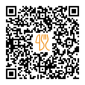 Menu QR de Resturang Mon Ami