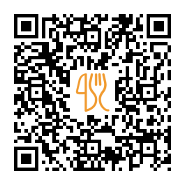 Menu QR de China City