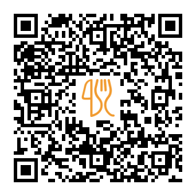 Menu QR de Chakrdhari Sweets