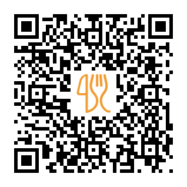 Menu QR de Сербские Бургеры