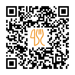 Menu QR de Puneet Sweets