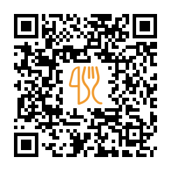 Menu QR de らーめん Shàn Gǔ