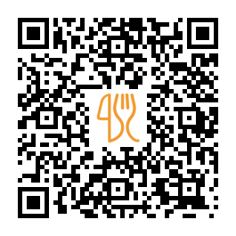 Menu QR de Bun Oc Thuy