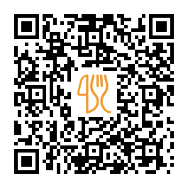 Menu QR de Saffron