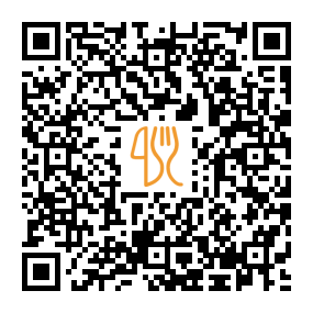 Menu QR de Food Zone Chinese