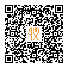 Carte QR de Niǎo Mǐn の Sān Xuān となり