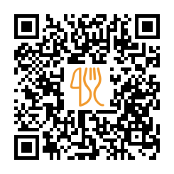 Carte QR de ルー・カフェ